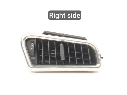 Used Grille PORSCHE PANAMERA (971) 3.0 4 (97ABA1, 97BBA1) (330 hp) 29373674