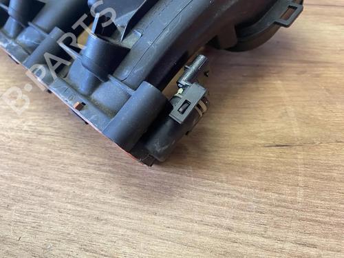 Intake manifold CUPRA ATECA (KH7, KHP, KBP) 2.0 TSI 4Drive | BP35984578M70 - Image 6