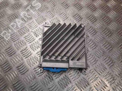 Used Electronic module MERCEDES-BENZ EQE (V295) EQE 350 4-matic (295.112) (292 hp) 28929540