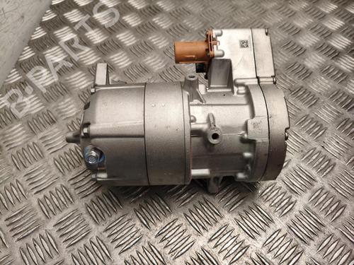 AC compressor BMW 5 (G60, G90, G68) i5 M60 xDrive | BP38314394M34 - Image 3