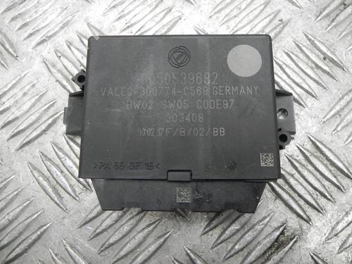 Used Electronic sensor Electronic sensor 37545157 37545157