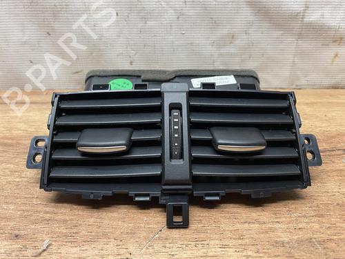 Grille d'aération Grille d'aération MAZDA CX-5 (KF) 2.0 SKYACTIV-G (163 hp) 39906298 39906298