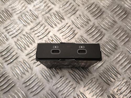 Used Switch Switch 37612533 37612533