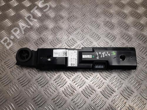 Used Electronic module Electronic module 37568565 37568565