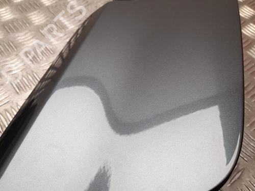 Fuel flap BMW X2 (F39) xDrive 20 d | BP28948247C131 