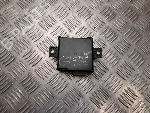 Electronic module KIA SORENTO II (XM) 2.2 CRDi 4WD | BP28948257M83