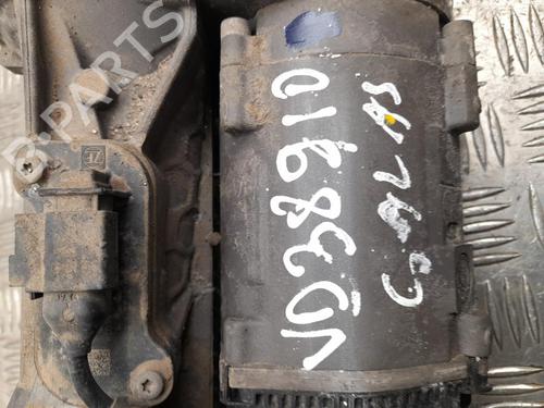 Steering rack AUDI Q7 (4MB, 4MG, 4MQ) 50 TDI Mild Hybrid quattro | BP37567753M22  - Image 5