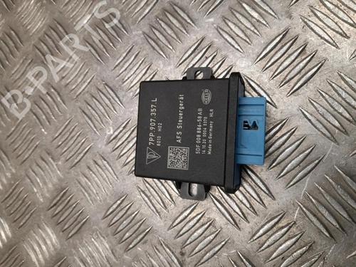 Used Electronic module Electronic module 28920279 28920279
