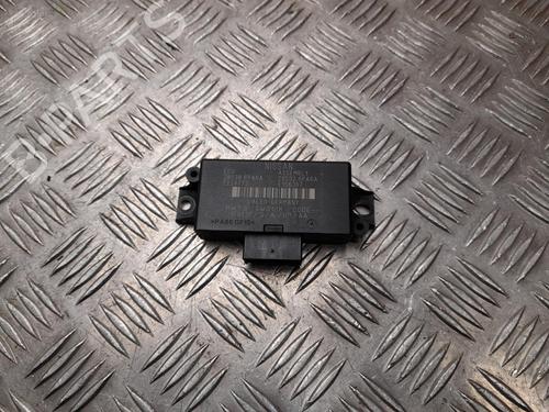 electronic-module-nissan-juke-f16_-2019-37556285 main image