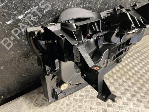 Dashboard OPEL ASTRA K (B16) 1.4 Turbo (68) | BP37569736C46  - Image 7