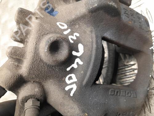 Other NISSAN PRIMASTAR Van (X82) 2.0 dCi 110 | BP37561342O1 - Image 4
