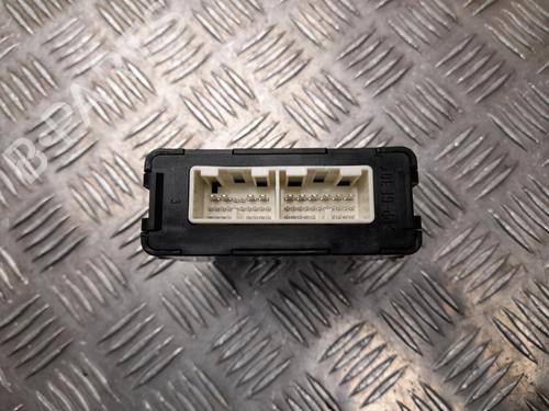 Electronic module RENAULT MEGANE E-TECH SUV EV40 (BNJ2) | BP37574405M83 - Image 2