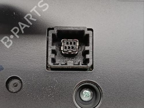 Display CHEVROLET CORVETTE (C8) 6.2 | BP39894727C48 - Image 14
