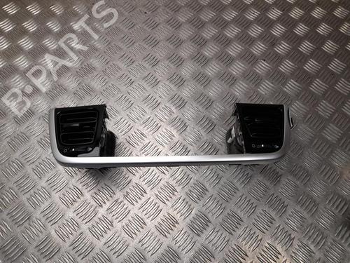 Luftventil Luftventil KIA RIO IV (YB, SC, FB) 1.25 (84 hp) 37555968 37555968