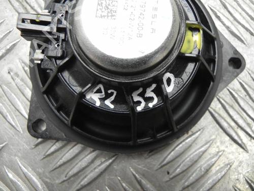 Electronic module TESLA MODEL Y (5YJY) Long Range All-wheel Drive | BP37544658M83 - Image 3