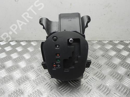 Girspak TOYOTA VERSO S (_P12_) 1.33 (NSP120_) (99 hp) 28920354