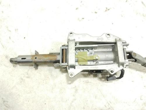 Steering rack MASERATI GHIBLI III (M157) 3.0 S Q4 | BP28932613M22 - Image 3