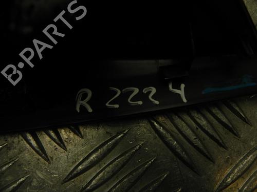Electronic module HONDA CR-V IV (RM_) 1.6 i-DTEC (RE6) | BP37541816M83 - Image 3