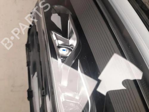Right headlight LEXUS RX (_L2_) 450h AWD (GYL25_, GYL25, GYL26) | BP36471324C29 - Image 4