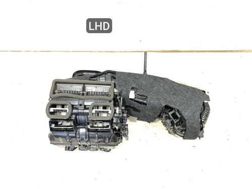 calefaccion-mercedes-benz-eqe-v295-2022-38995735 main image