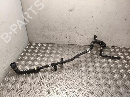 Pipe ALFA ROMEO GIULIA (952_) 2.0 (952ABA25B) | BP38342276M125 - Image 2