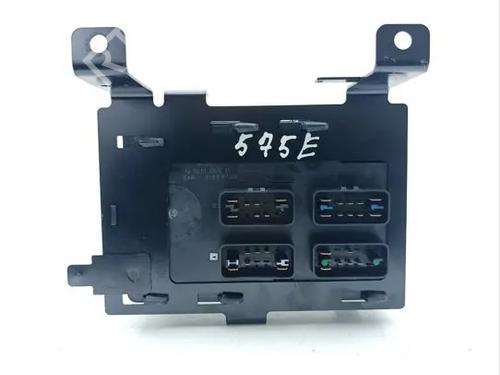 Fuse box ASTON MARTIN VIRAGE Volante 6.0 | BP35920097E1 - Image 5
