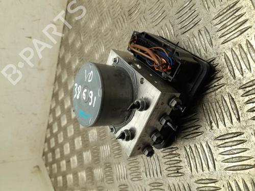 Abs pomp Abs pomp VW TAIGO (CS1) 1.0 TSI (95 hp) 37566972 37566972