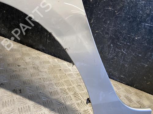 Left front fenders TOYOTA AURIS Estate (_E18_) 1.8 Hybrid (ZWE186_, ZWE186R, ZWE186H) | BP28922095C41 