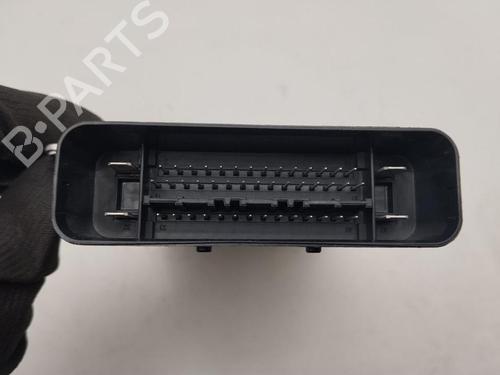 Control unit CHEVROLET CORVETTE (C7) 6.2 | BP38993877M11 - Image 5