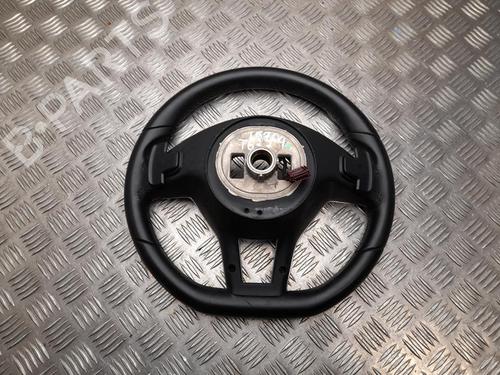 Rat MERCEDES-BENZ SLK (R172) 250 CDI / d (172.403) | BP37549708C49 - Image 8