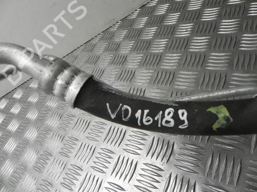 Pipe KIA SPORTAGE III (SL) 1.6 GDI | BP37579524M125 - Image 4