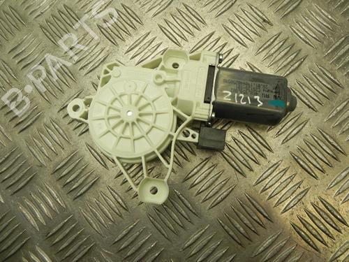 Elektronisk modul AUDI E-TRON (GEN) 55 quattro | BP37541202M83 - Image 2