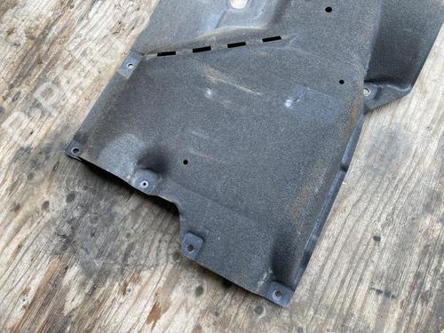 Underbody protection MAZDA CX-5 (KF) 2.0 SKYACTIV-G | BP40112249M92 - Image 8