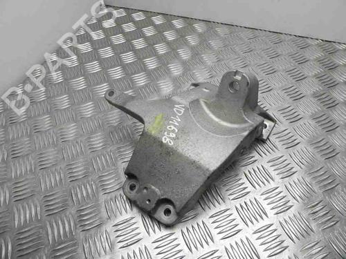 Support VW PHAETON (3D1, 3D2, 3D3, 3D4, 3D6, 3D7, 3D8, 3D9) 6.0 W12 4motion | BP28915617C155