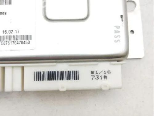 Electronic module MASERATI LEVANTE SUV (M161) 3.0 S Q4 | BP28919720M83 - Image 6