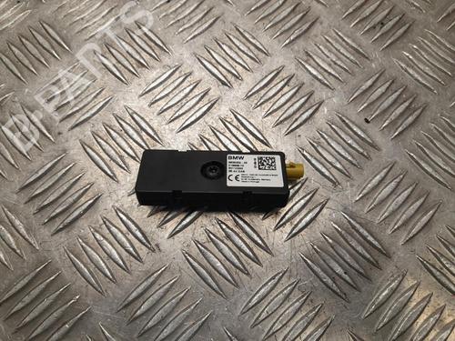 Used Electronic module Electronic module 37560353 37560353