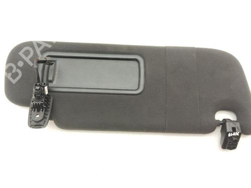 Left sun visor MASERATI LEVANTE SUV (M161) 3.0 S Q4 | BP28927558I1 