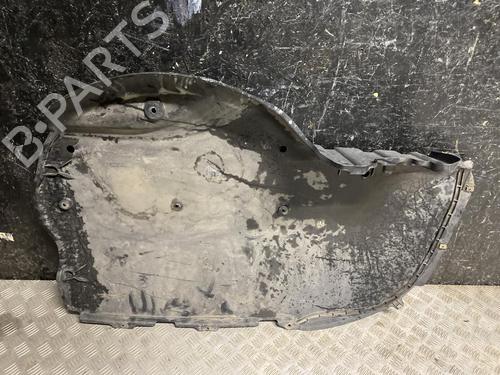 Underbody protection VW PASSAT B9 Variant (CJ5) 2.0 TDI | BP38429673M92 - Image 2