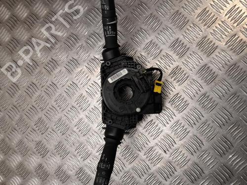 Used Steering column stalk Steering column stalk 37548441 37548441