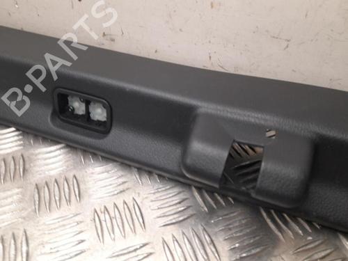 Boot lining MERCEDES-BENZ EQE (V295) EQE 350 (295.125) | BP28914845I3 