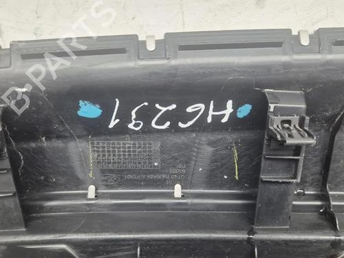 Step FORD USA EDGE 2.0 TDCi Bi-Turbo AWD | BP32345552C149