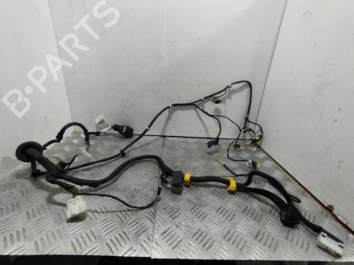 Used Wiring harness MASERATI GRAN TURISMO I 4.7 (460 hp) 28945321