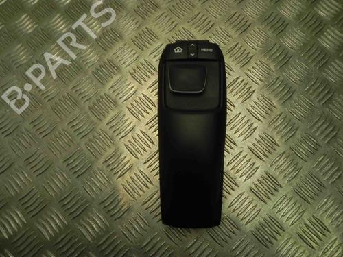 Used Electronic module Electronic module LEXUS RX (_L1_) 450h (GYL10_) (299 hp) 28944337 28944337