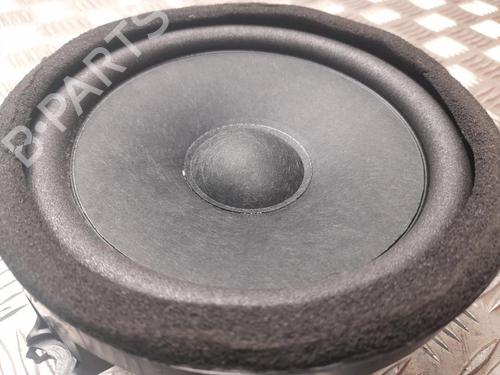 Speaker VOLVO XC90 II (256) D5 AWD | BP37567823E2 - Image 2
