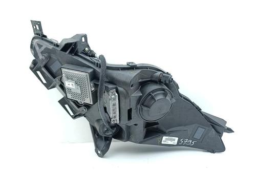 Right headlight CHEVROLET CORVETTE (C7) 6.2 | BP38999107C29 - Image 17