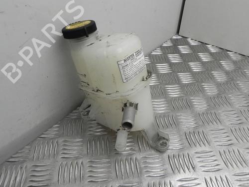 Used Expansion tank TOYOTA PRIUS (_W3_) 1.8 Hybrid (ZVW3_) (99 hp) 28932288