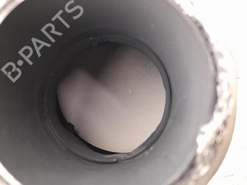 Catalyst TOYOTA C-HR (_X1_) 2.0 Hybrid (MAXH10) | BP37556091M10 - Image 2