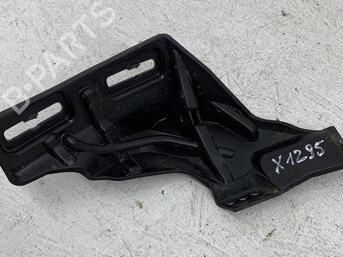 Used Support PEUGEOT 208 II (UB_, UP_, UW_, UJ_) e-208 (136 hp) 28922792