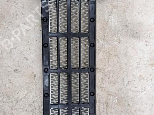 Heater resistor HYUNDAI IONIQ (AE) 1.6 GDI Hybrid | BP28919801M108