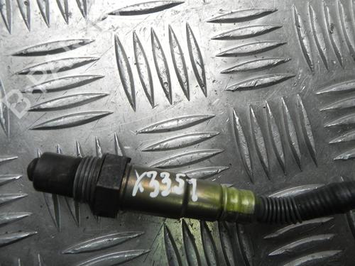 Electronic sensor TOYOTA AURIS Estate (_E18_) 1.4 D-4D (NDE180_) | BP37580896M84 - Image 2